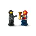 LEGO® City: Go-kart e piloti da corsa (60400)