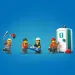 LEGO® City: Gru giallo mobile (60409)