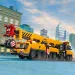 LEGO® City: Gru giallo mobile (60409)