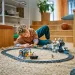 LEGO® City: L’Espresso degli Esploratori Artici (60470)