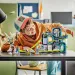 LEGO® City: Montagne russe del mondo dei robot (60421)