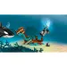 LEGO® City: Nave da ricerca artica (60368)