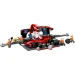 LEGO® City: Pit stop e personale di F1®, con auto Ferrari (60443)