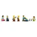 LEGO® City: Stazione Centrale (60469)