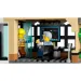 LEGO® City: Stazione Centrale (60469)