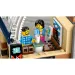 LEGO® City: Stazione Centrale (60469)