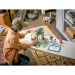 LEGO® City: Stazione Centrale (60469)