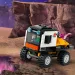 LEGO® City: Stazione Spaziale e Lanciatore di Razzi (60434)