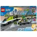 LEGO® City: Treno Espresso (60337)