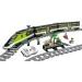 LEGO® City: Treno Espresso (60337)
