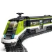 LEGO® City: Treno Espresso (60337)