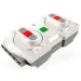 LEGO® City: Treno Espresso (60337)