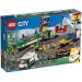 LEGO® City: Treno Merci (60198)