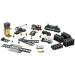 LEGO® City: Treno Merci (60198)