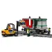 LEGO® City: Treno Merci (60198)