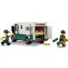 LEGO® City: Treno Merci (60198)