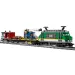 LEGO® City: Treno Merci (60198)