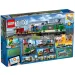 LEGO® City: Treno Merci (60198)