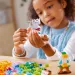LEGO® Classic: Animali domestici creativi (11034)