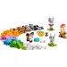 LEGO® Classic: Animali domestici creativi (11034)