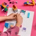 LEGO® Classic: Base bianca (11026)