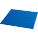 LEGO® Classic: Base blu (11025)
