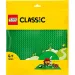 LEGO® Classic: Base verde (11023)