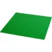 LEGO® Classic: Base verde (11023)
