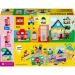 LEGO® Classic: Case creative (11035)