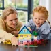 LEGO® Classic: Case creative (11035)