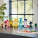LEGO® Classic: Case creative (11035)
