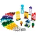 LEGO® Classic: Case creative (11035)