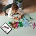 LEGO® Classic: Dinosauri creativi (11041)