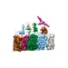 LEGO® Classic: Dinosauri creativi (11041)