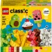 LEGO® Classic: Dolcetti creativi (11039)