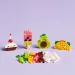 LEGO® Classic: Dolcetti creativi (11039)