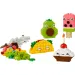 LEGO® Classic: Dolcetti creativi (11039)
