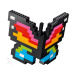 LEGO® Classic: Mattoncini colorati e creativi (11045)