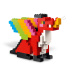 LEGO® Classic: Mattoncini colorati e creativi (11045)
