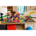 LEGO® Classic: Mattoncini colorati e creativi (11045)
