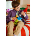 LEGO® Classic: Mattoncini colorati e creativi (11045)