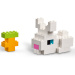 LEGO® Classic: Mattoncini colorati e creativi (11045)