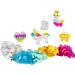LEGO® Classic: Mattoncini magici trasparenti (11040)