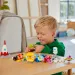 LEGO® Classic: Pianeti Creativi (11037)