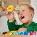 LEGO® Classic: Pianeti Creativi (11037)