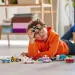 LEGO® Classic: Veicoli Creativi (11036)