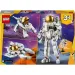 LEGO® Creator: Astronauta (31152)