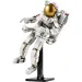 LEGO® Creator: Astronauta (31152)