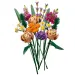 LEGO® Creator: Bouquet di Fiori (10280)