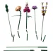 LEGO® Creator: Bouquet di Fiori (10280)